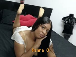Hanna_O