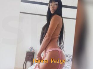 Hanna_Paige