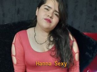 Hanna_Sexy