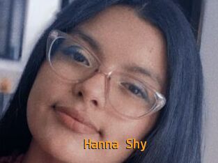 Hanna_Shy