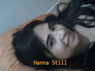 Hanna_Still