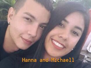 Hanna_and_Michaell