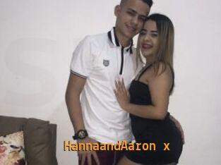 HannaandAaron_x