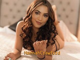 HannahCrawford