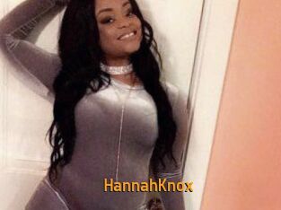 Hannah_Knox