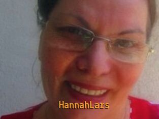 HannahLars