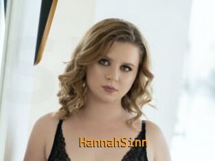 HannahSinn