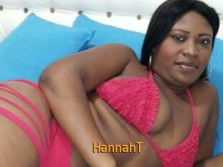 HannahT