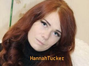 HannahTucker