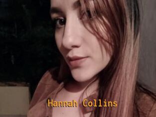 Hannah_Collins