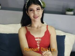 Hannah_Daviss