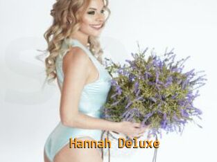 Hannah_Deluxe