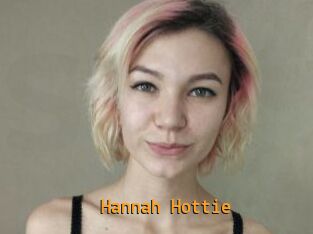 Hannah_Hottie