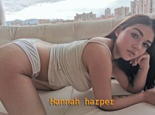 Hannah_harper
