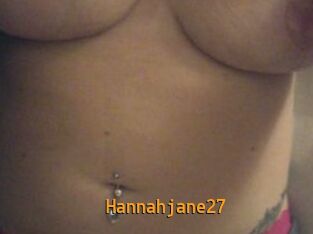 Hannahjane27