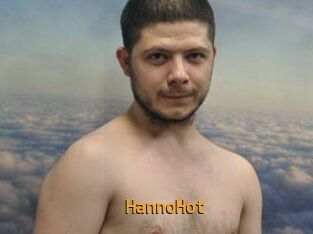 HannoHot