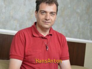 HansAnton