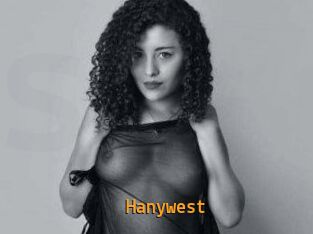 Hany_west