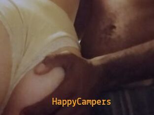 HappyCampers