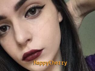 HappyCherry