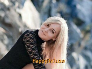 HappyDeluxe