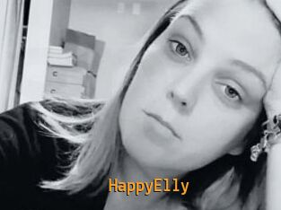 HappyElly