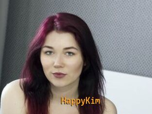 HappyKim