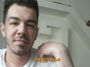 HappyLuke