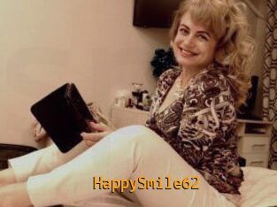 HappySmile62