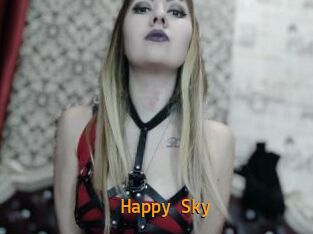 Happy_Sky