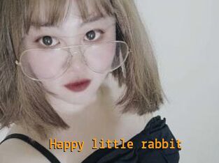Happy_little_rabbit