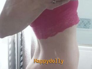 Happydolly