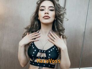 HaraVoss