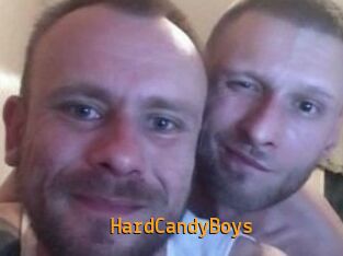 HardCandyBoys