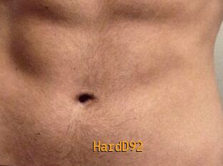 HardD92