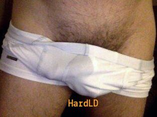 HardLD