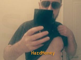 HardMoney