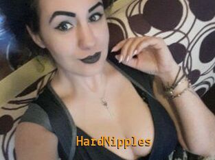 HardNipples