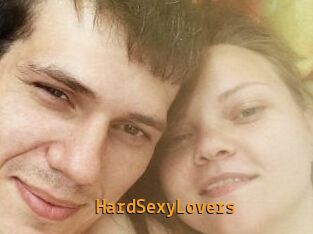 HardSexyLovers
