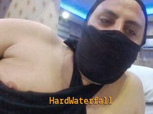 HardWaterfall