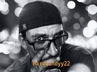 Hardcandyy22
