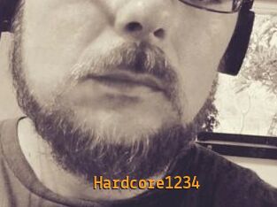 Hardcore1234