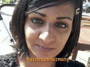 Hardcore_Harmony