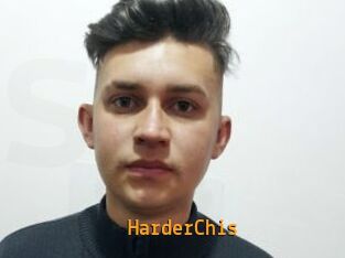 HarderChis