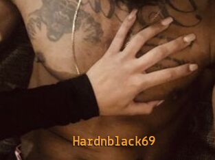 Hardnblack69