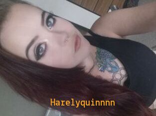 Harelyquinnnn