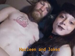 Harleen_and_Joker