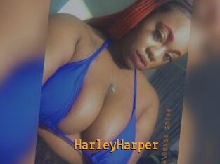 HarleyHarper