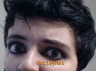 HarleyHex