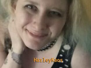HarleyKaos